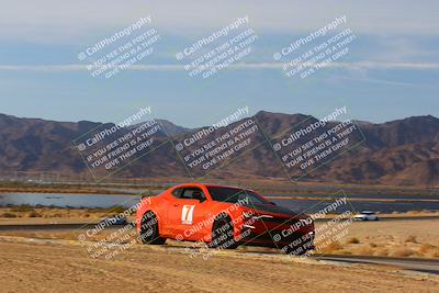 media/Mar-16-2025-Speed Ventures CVR (Sun) [[04681430d3]]/4-Black Group/Session 1 Turn 9 Inside/